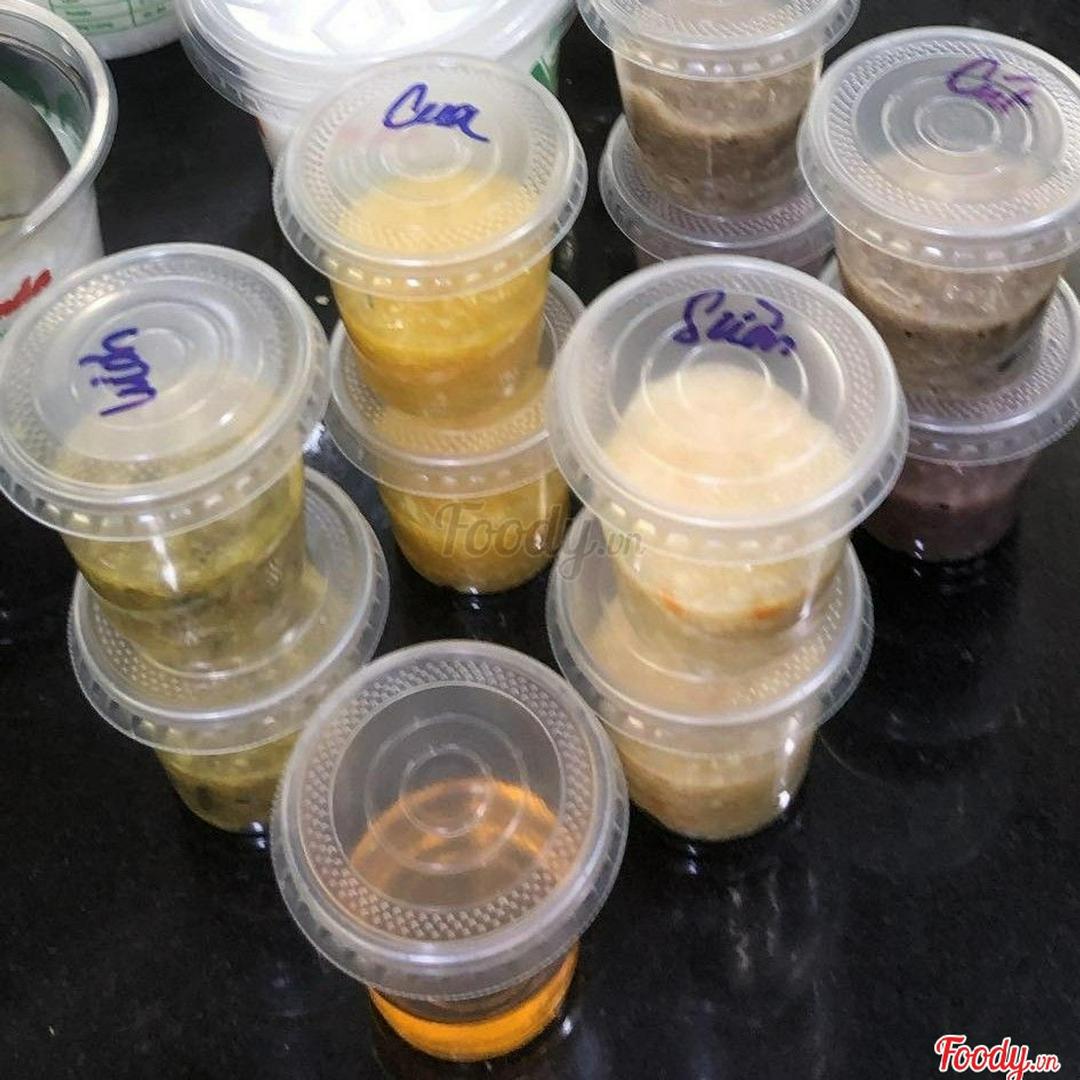 bo-cau-khong-co-chao