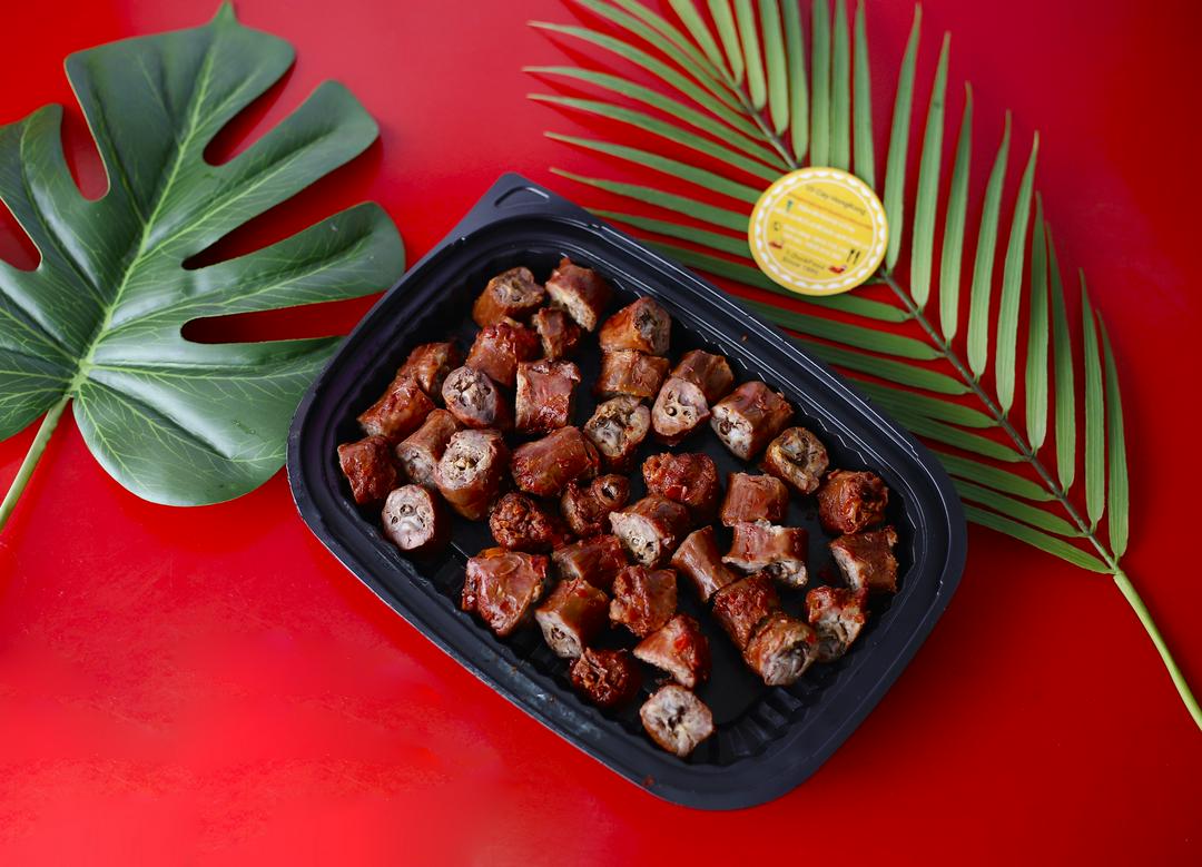 co-vit-cay-hong-kong