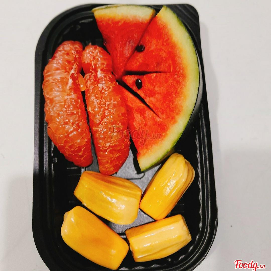 550gr-mix-3-loai-dua-hau-u-u-mit