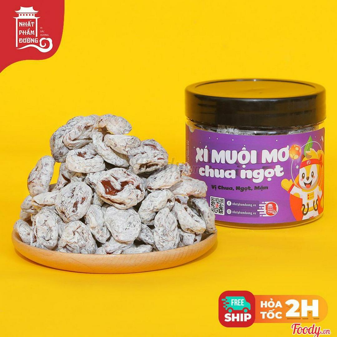 xi-muoi-mo-khong-hat-chua-ngot-200g-nhat-pham-uong