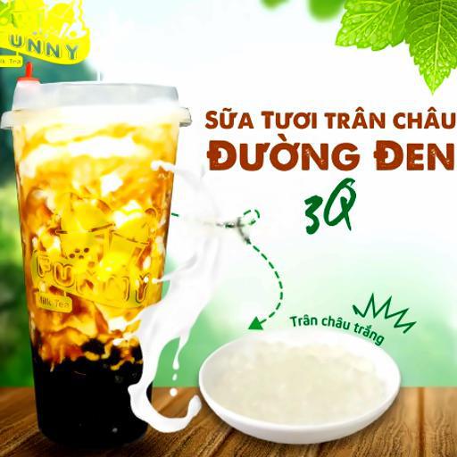 sua-tuoi-uong-en-tran-chau-trang-3q