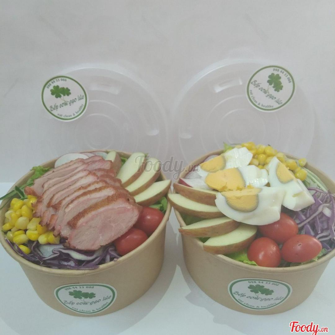 salad-luon-ngong-salad-trung