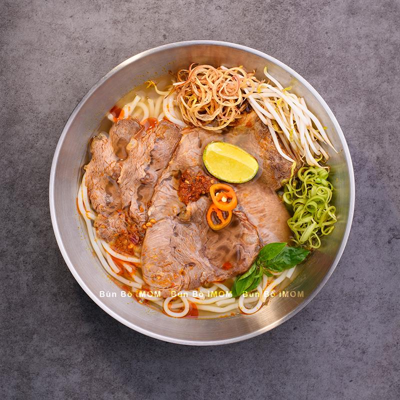 bun-bo-hue-bap-nam-imom