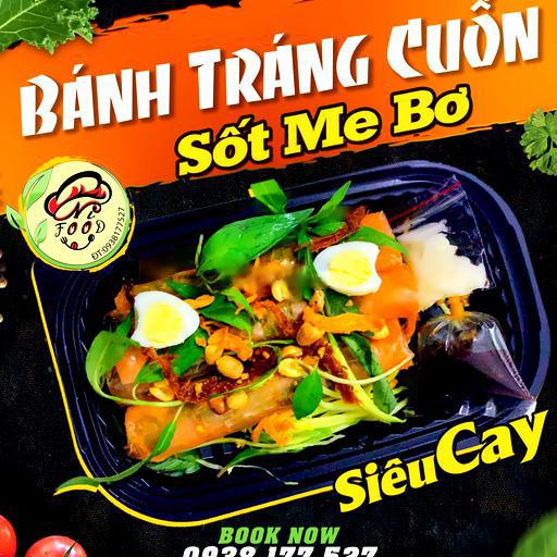 giam-soc-banh-trang-cuon-sot-me-bo-cay