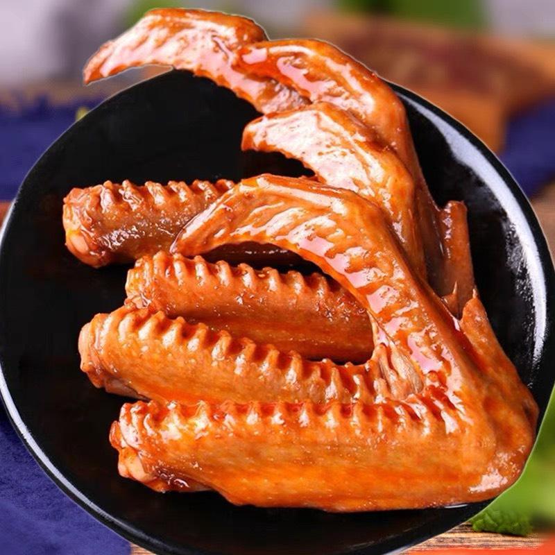 canh-vit-cay-hong-kong