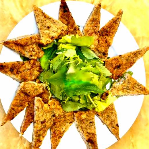 cha-them-1-cha-vien-1-cha-cat