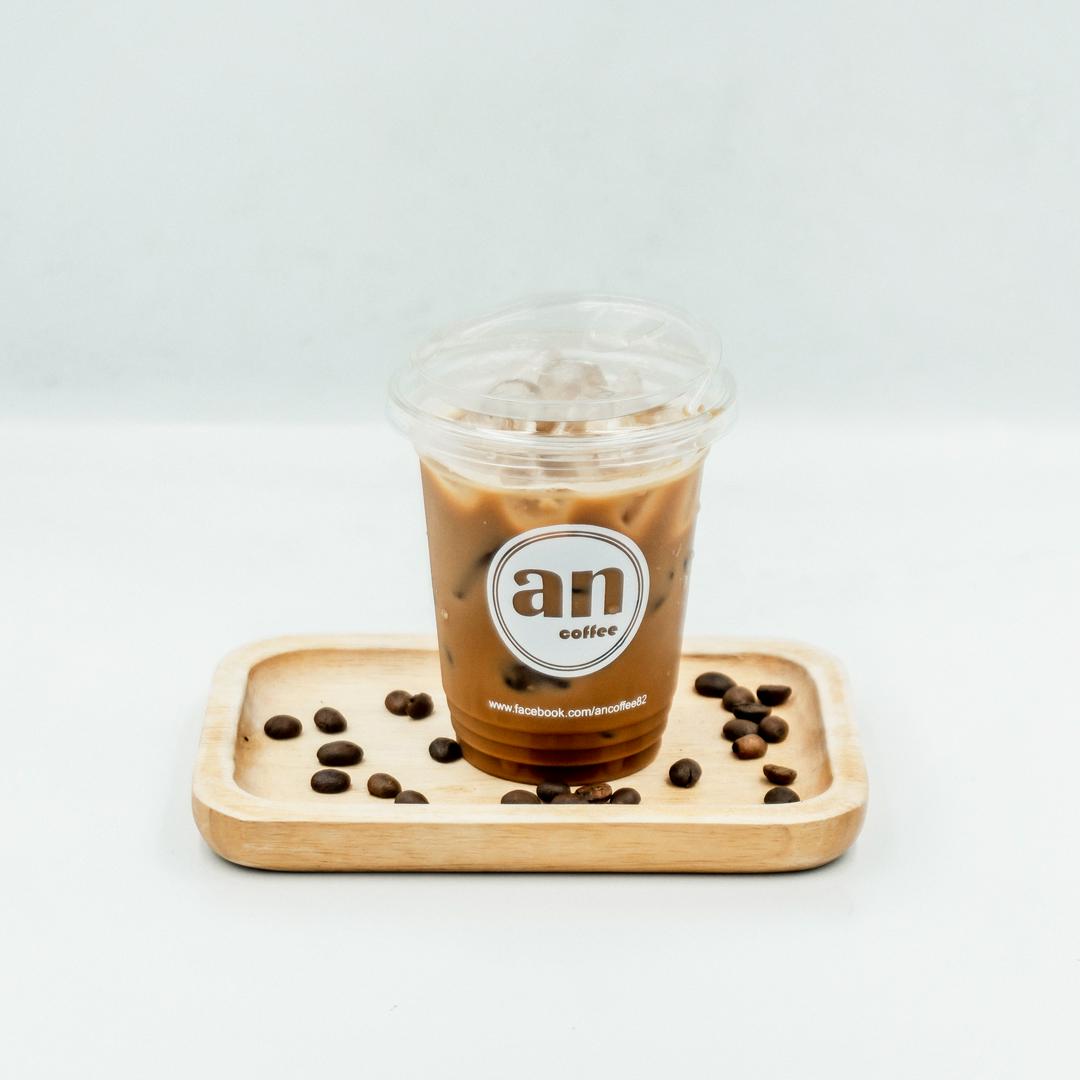 ca-phe-sua