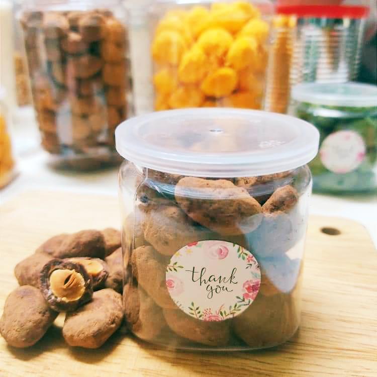 hanh-nhan-hat-boc-chocolate-vi-cacao