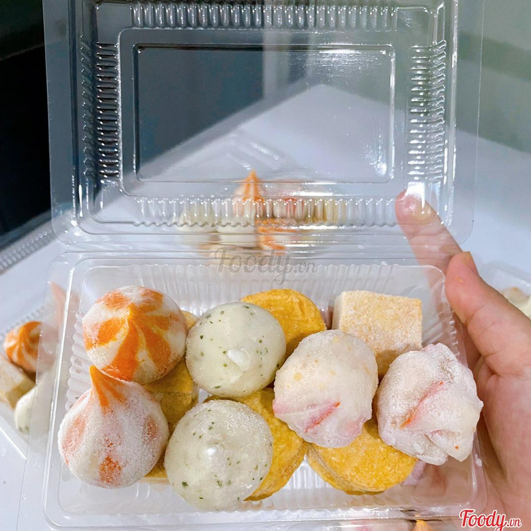 hop-mix-vien-tha-lau-malaysia-250gr