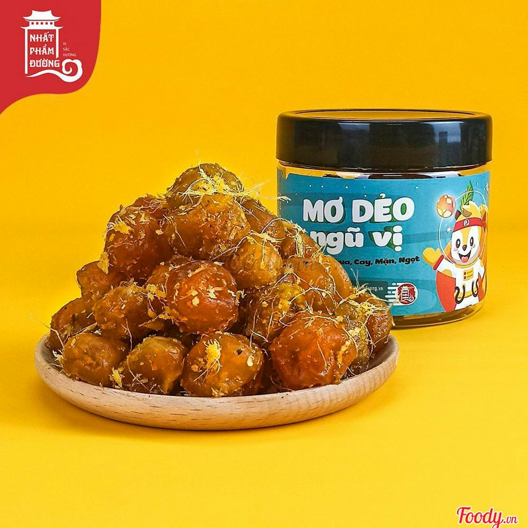 o-mai-mo-deo-ngu-vi-nhat-pham-uong-200g