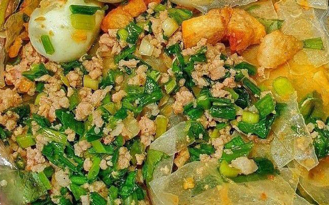 be-pom-banh-trang-tron-ang-thuy-tram