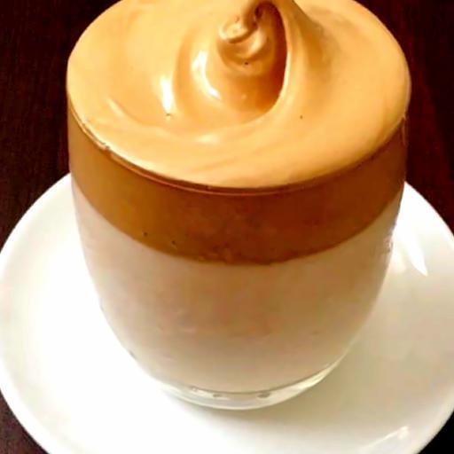 ca-phe-dalgona-bot-bien