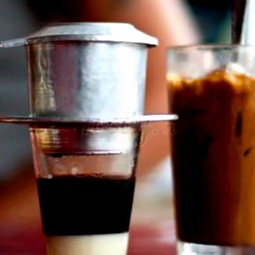 ca-phe-sua-a-sai-gon