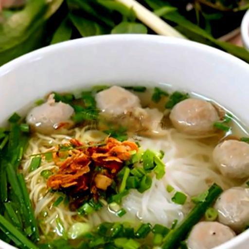 hu-tieu-bo-vien-ac-biet