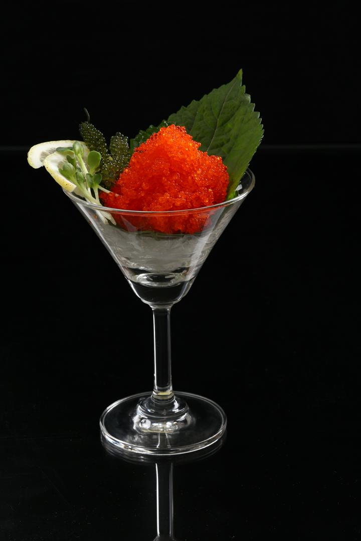 tobiko-sashimi-trung-ca-chuon-ssm