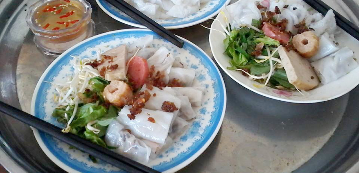 huynh-banh-cuon-nong-327-10-quang-trung