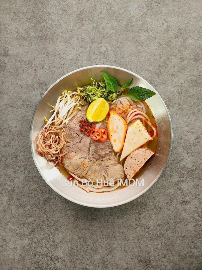 bun-bap-bo-cha-mix-3-vi-imom