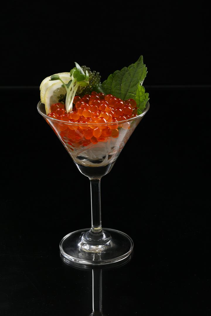 ikura-sashimi-trung-ca-hoi-nauy-ssm