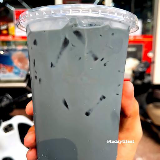 tra-sua-than-tre-khong-lo