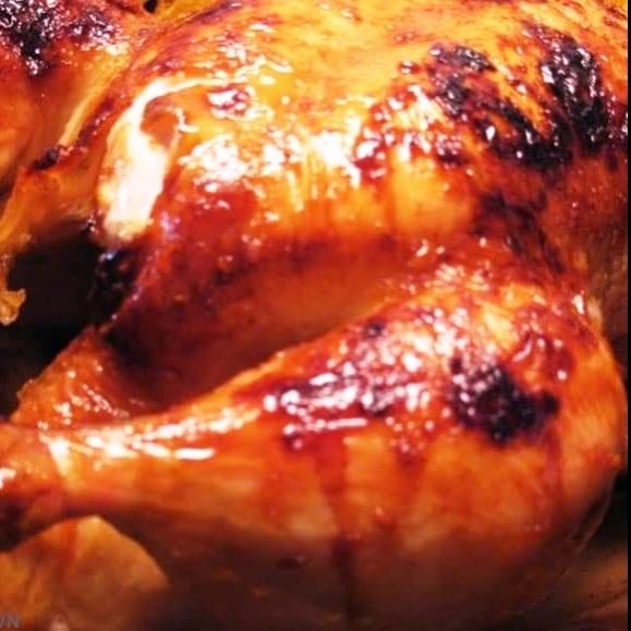 mi-y-sot-pho-mai-ga-kfc