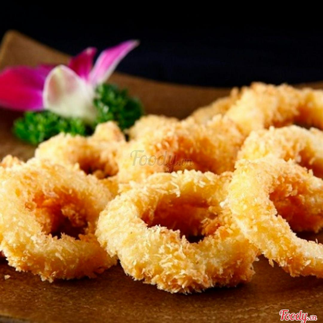 te3-ika-furai-muc-tam-bot-chien-xu