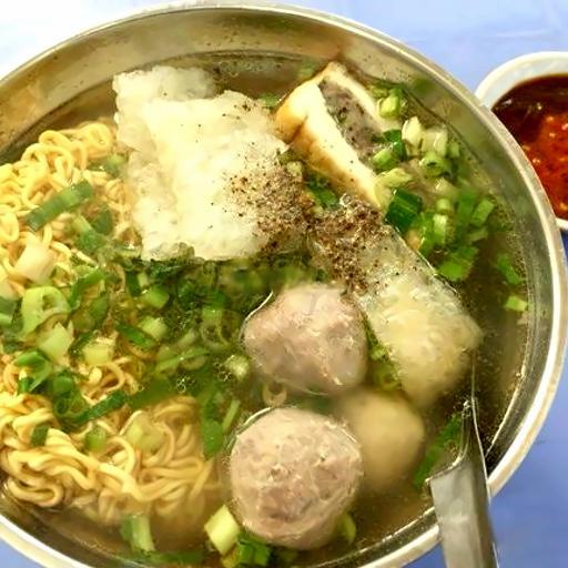 mi-goi-bo-vien-thap-cam-ac-biet