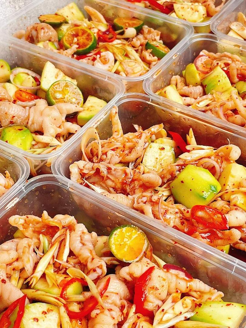 chan-ga-sot-thai-rut-xuong-5-6chan-sot-cham