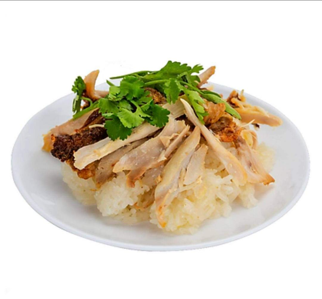 com-xuc-xich-cha-gio