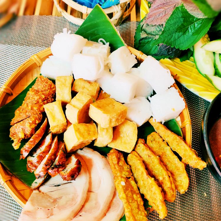 bun-au-1-phan-1-nguoi