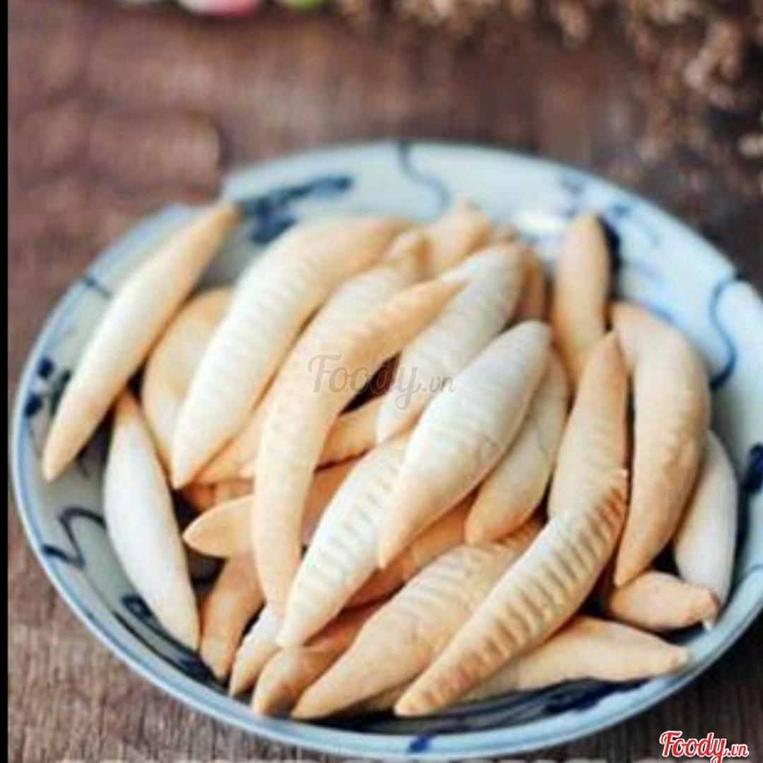 banh-sung-tam-nho-200gram