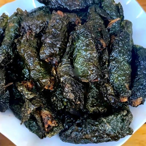 cha-them-2-cha-la-lot