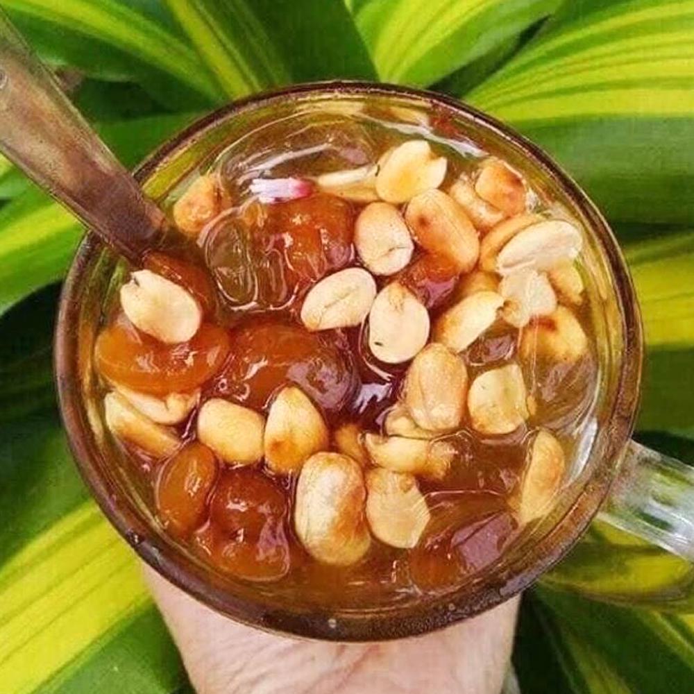 a-me-au-phong-ly-lon