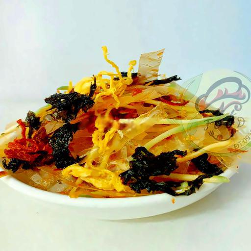 banh-trang-tron-rong-bien