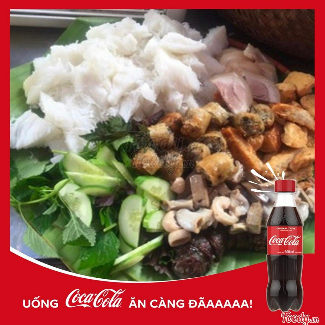 combo-bun-au-ay-u-coca