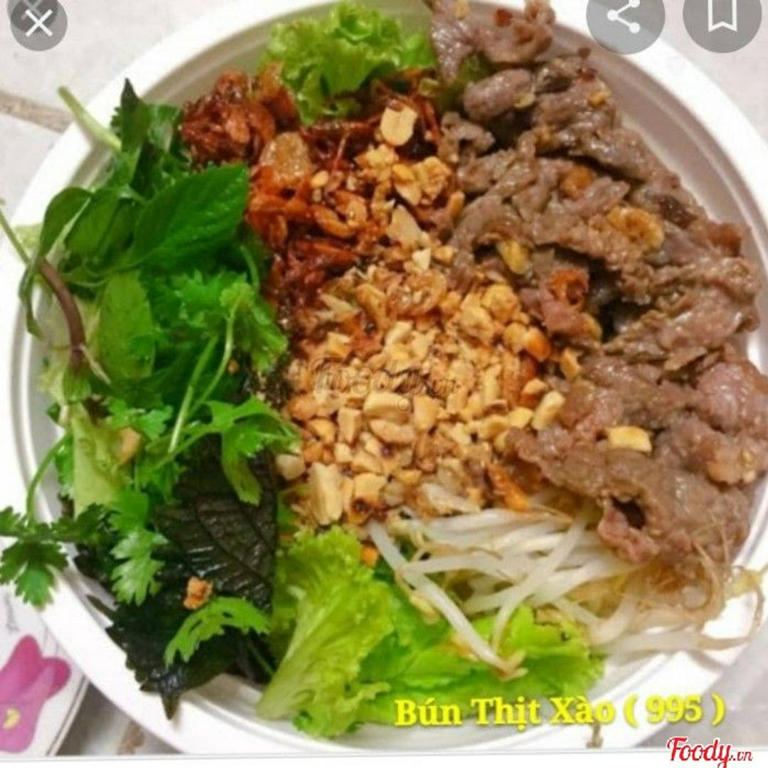 bun-bo-xao-sa