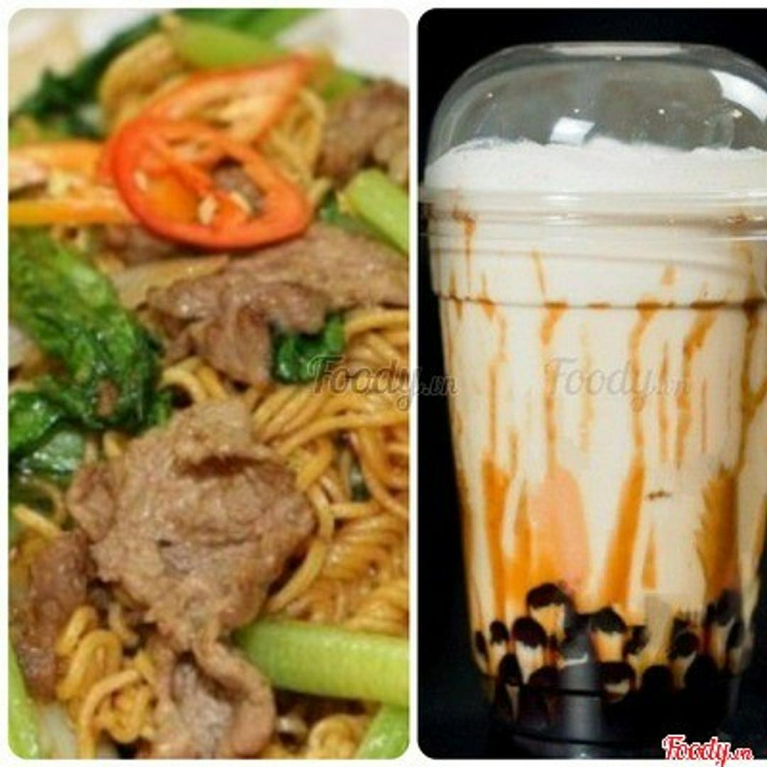 combo-ngay-tet-mo-tiec-sum-vay