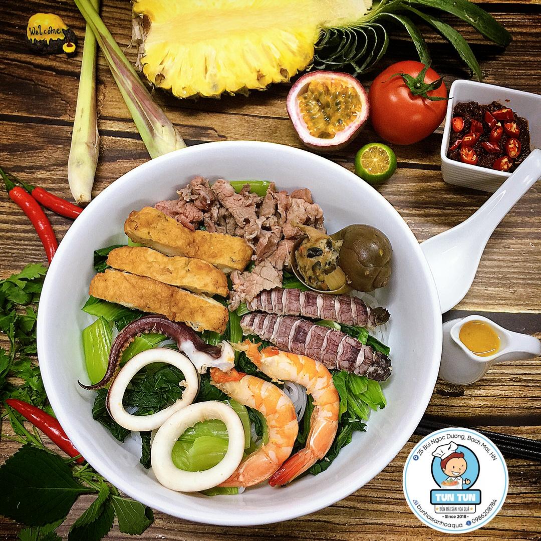 bun-bo-bien-size-xl-co-ai