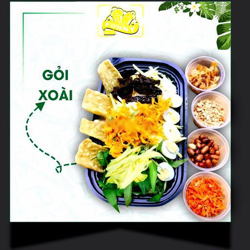 goi-xoai