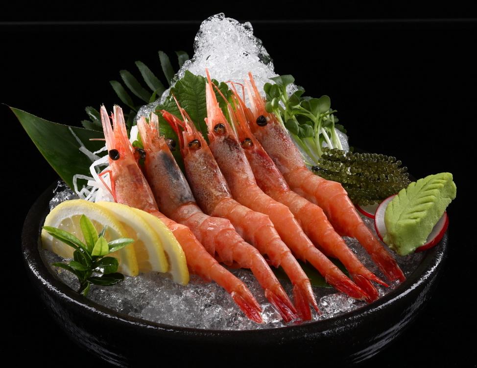 amaebi-sashimi-tom-ngot-nhat-3pcs