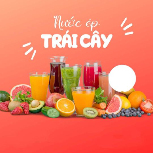 nuoc-ep-mix-vi-cam-dua