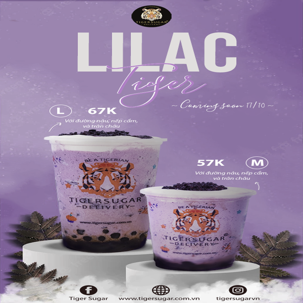 mua-1-tang-1-mon-moi-phai-thu