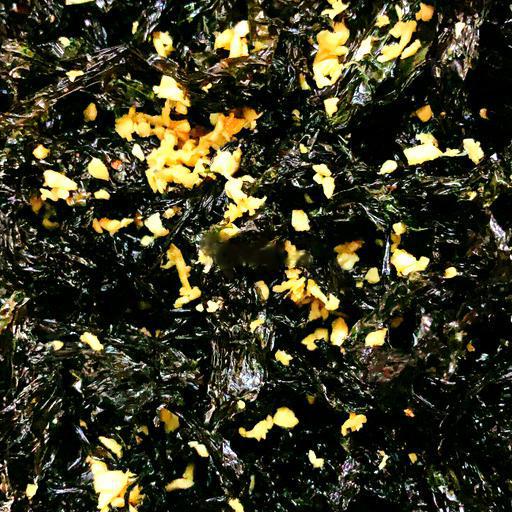 rong-bien-chay-toi-bich-lon-80gram