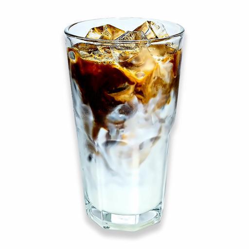 ca-phe-caramel-machiato-a