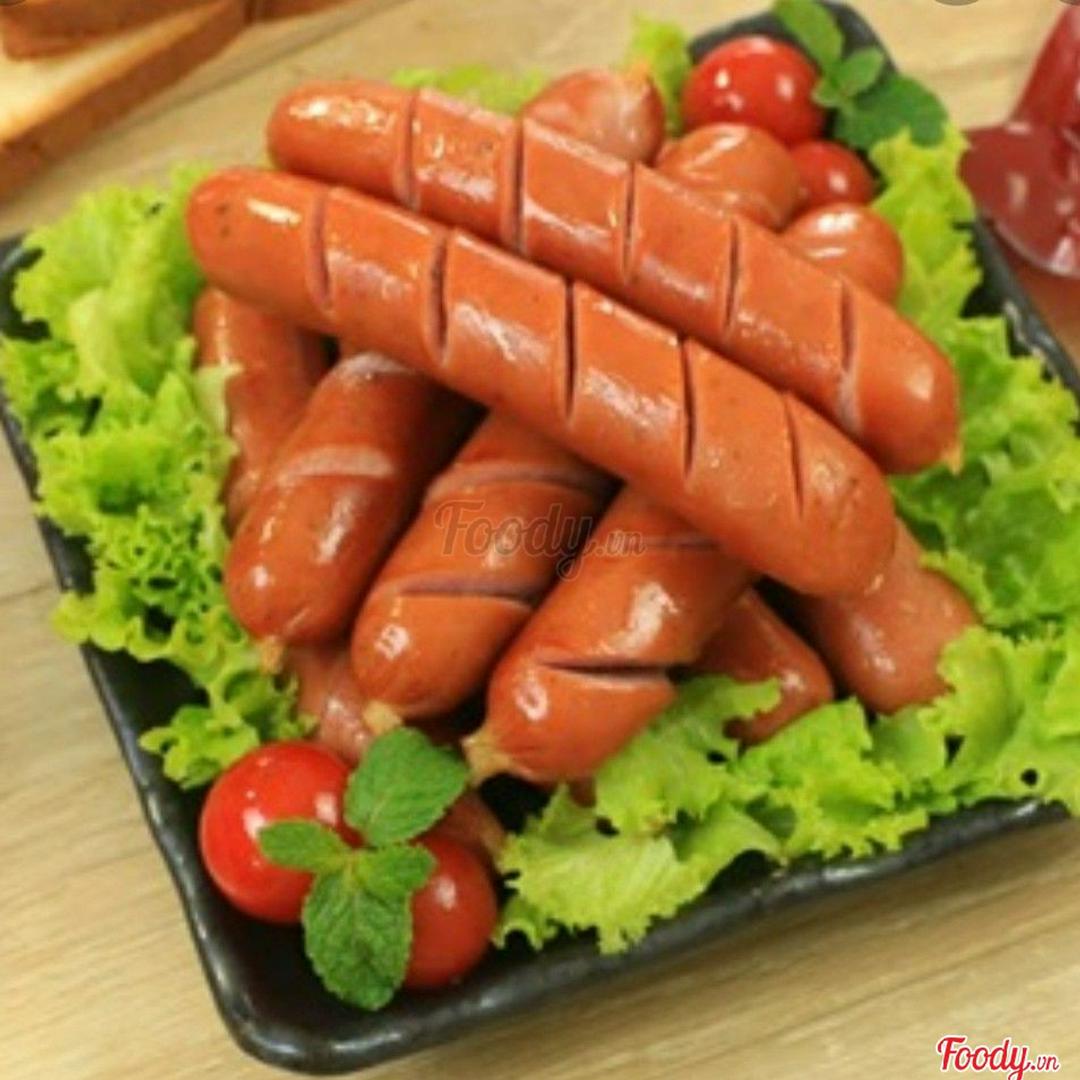 xuc-xich-ran-5-chiec