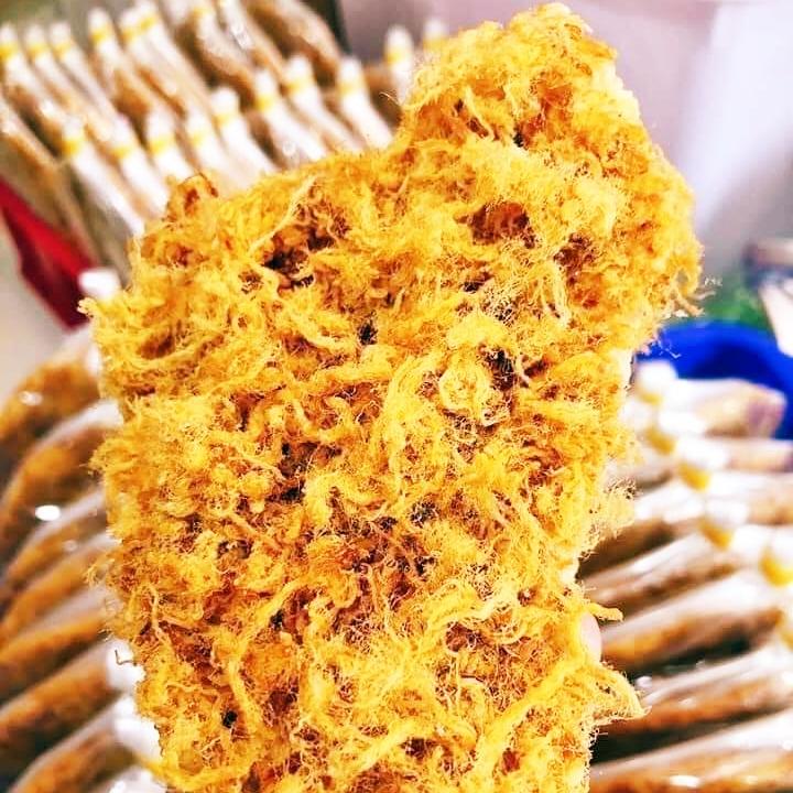 com-chay-sieu-ruoc-goi