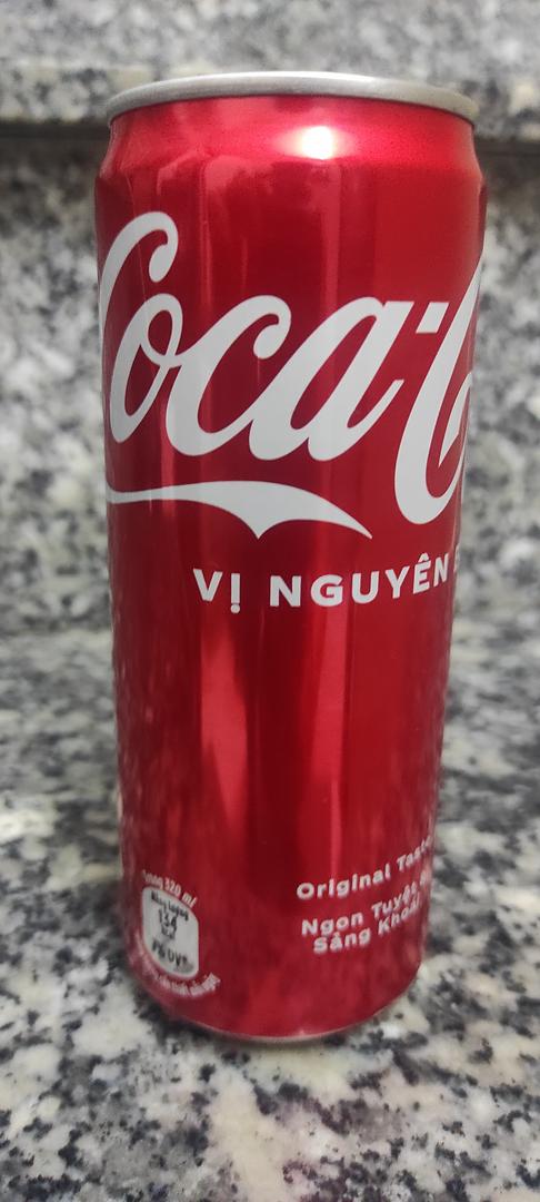 cocacola-lon-khong-a
