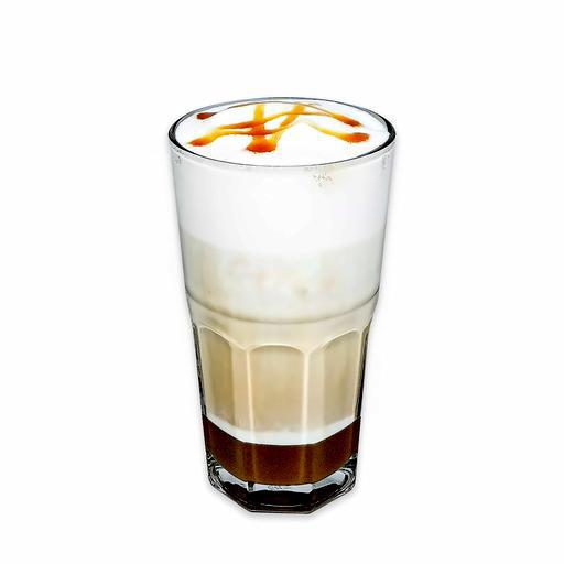 ca-phe-caramel-machiato-nong