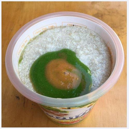 chao-ca-bong-mu-size-vua