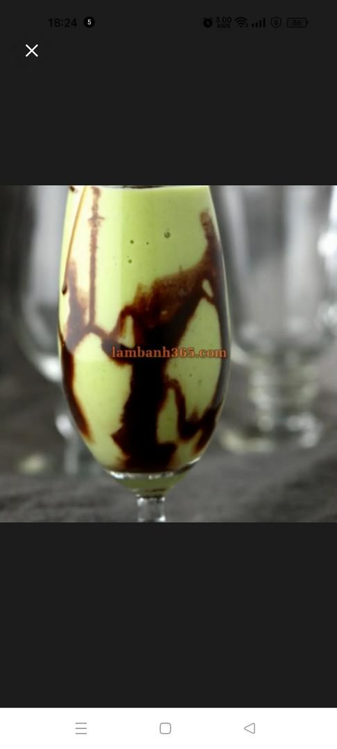 sinh-to-bo-chocolate