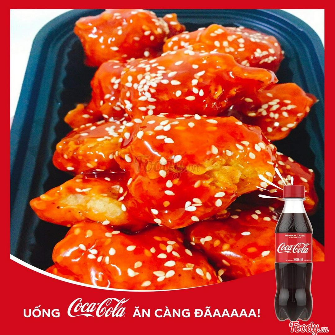 set-ga-rut-xuong-chien-cay-tang-coca